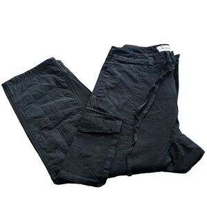 Brand New Honor the‎ Gift Paratrooper Black pants Size 30